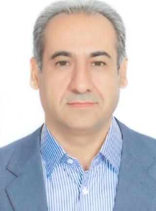 farzad faraji-khiavi